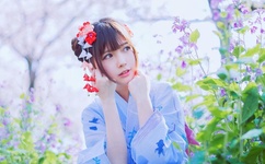 在线观看免费视频污网站